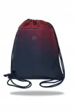 worek-na-buty-vert-gradient-costa-coolpack