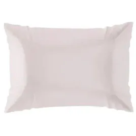 tacka-tekturowa-14x20-20szt-lila-hit