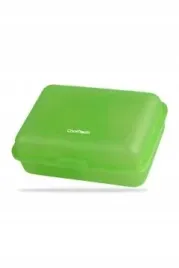 sniadaniowka-frozen-2-z03990-coolpack-green