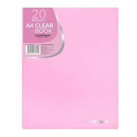 teczka-ofertowa-a4-20-coolpack-pastel-rozowa