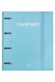 segregator-a4-z-kartkami-pastel-blue-coolpack