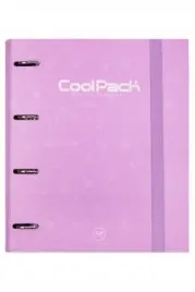 segregator-a4-z-kartkami-pastel-purple-coolpack