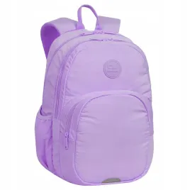 plecak-rider-pastel-powder-purple-coolpack
