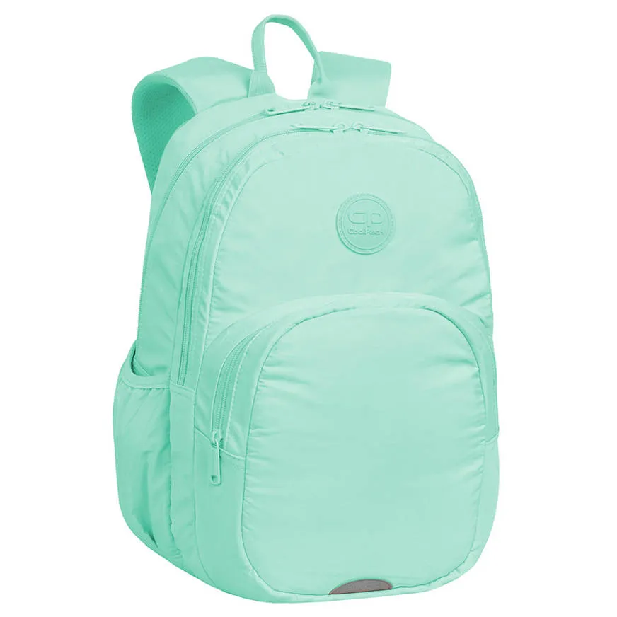 plecak-rider-pastel-powder-mint-coolpack-stan-nowy