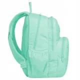 plecak-rider-pastel-powder-mint-coolpack-stan-nowy