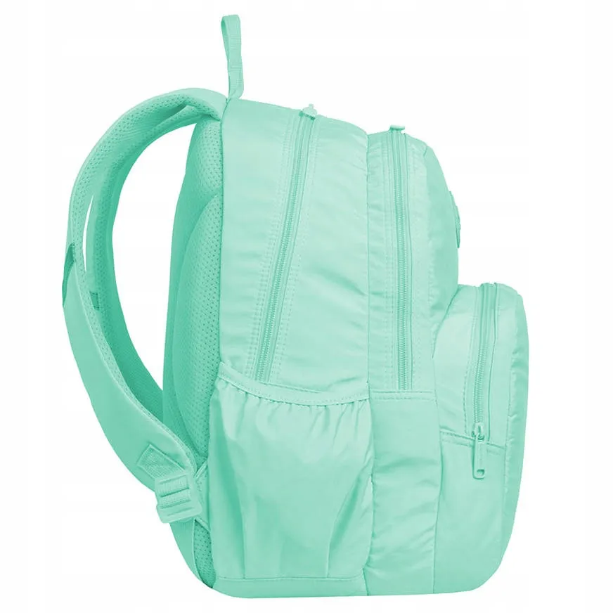 plecak-rider-pastel-powder-mint-coolpack