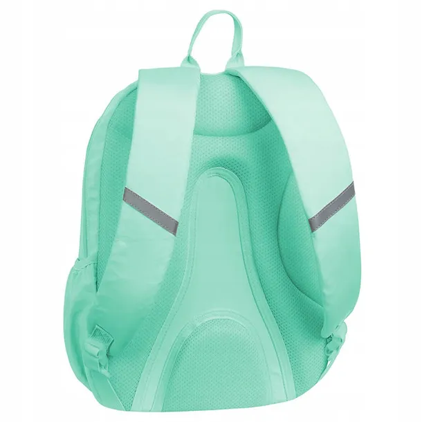 plecak-rider-pastel-powder-mint-coolpack-typ-wielokomorowy