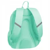 plecak-rider-pastel-powder-mint-coolpack-typ-wielokomorowy