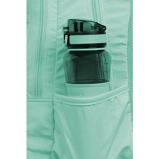plecak-rider-pastel-powder-mint-coolpack-marka-coolpack