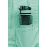 plecak-rider-pastel-powder-mint-coolpack-marka-coolpack