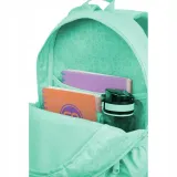 plecak-rider-pastel-powder-mint-coolpack-wielkosc-duza-mieszczaca-a4