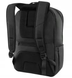 plecak-biznesowy-bolt-black-coolpack