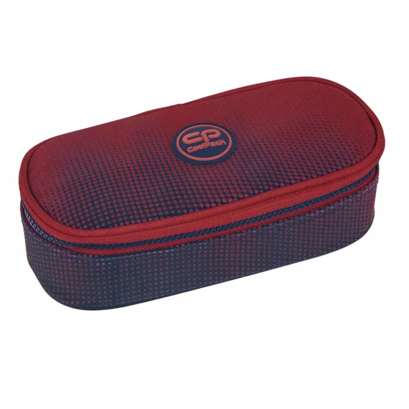 Grafika w opisie produktu