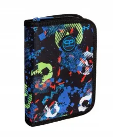 piornik-dwuklapowy-football-blue-coolpack