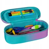 piornik-owalny-campus-gradient-blueberry-coolpack-stan-nowy