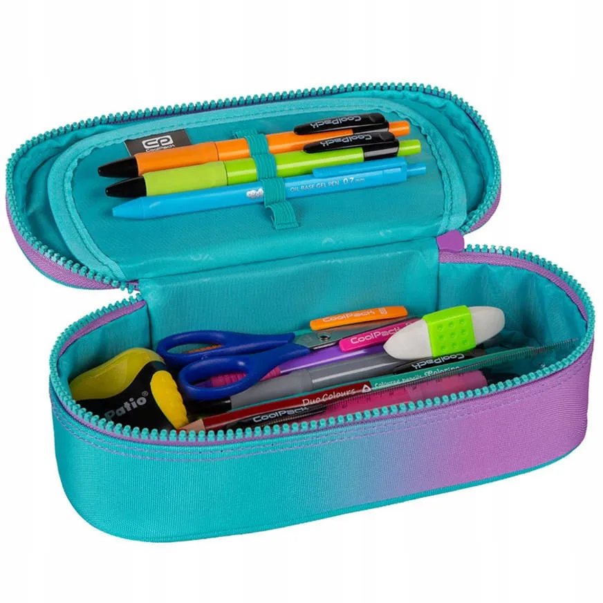 piornik-owalny-campus-gradient-blueberry-coolpack