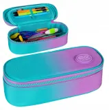 piornik-owalny-campus-gradient-blueberry-coolpack-typ-rozkladany-pojedynczy