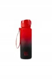 bidon-brisk-gradient-600ml-cranberry-coolpack