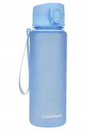 bidon-brisk-600-ml-pastel-powder-blue-coolpack