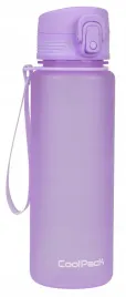 bidon-brisk-600-ml-pastel-powder-purple-coolpack