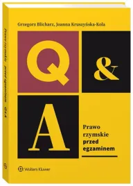 prawo-rzymskie-przed-egzaminem-blicharz-kola