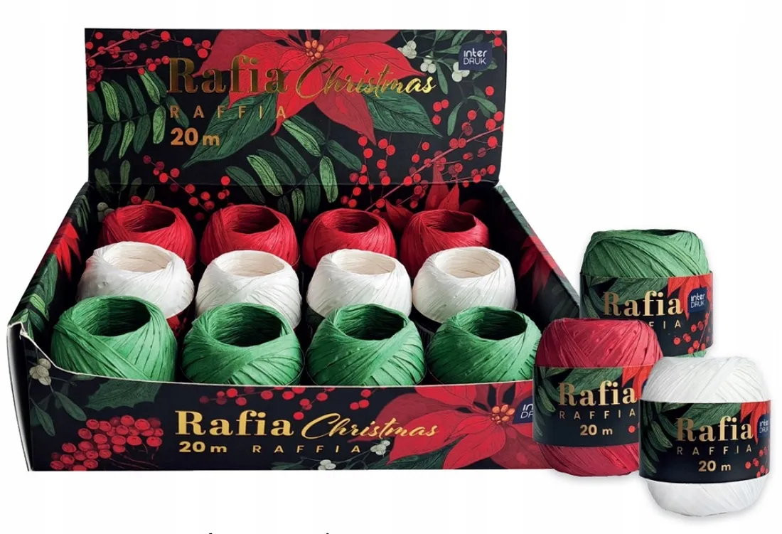 Grafika w opisie produktu