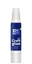 klej-bialy-oxford-craft-uniwersalny-34-ml