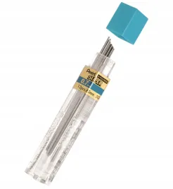 wklad-do-olowka-07-b-pentel-12-sztuk