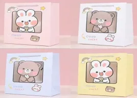 torebka-upominkowa-wk-22365-s-wandk-wmiar-19-5x24-5x9-5-cm