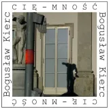 cie-mnosc-kierc-boguslaw