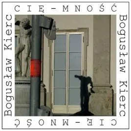 cie-mnosc-kierc-boguslaw