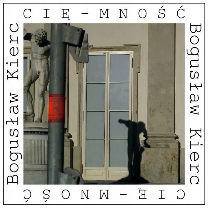 cie-mnosc-kierc-boguslaw