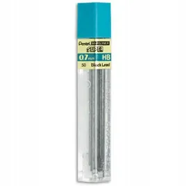 grafity-do-olowkow-automatycznego-07-hb-pentel