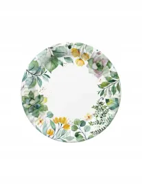talerzyk-papierowy-floral-frame-8-sztuk-18cm-pol-mak