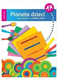 planeta-dzieci-trzylatek-wyprawka-na-start-wsip