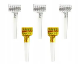 zestaw-trabek-holograficznych-5-sztuk-zloto-srebrne-godan