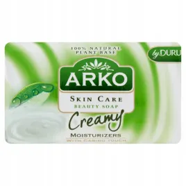 mydlo-kostka-arko-skin-care-nawilzajace-kremowe-90g