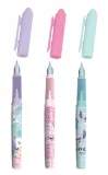 pioro-wymazywalne-stich-coolpack-pastel-79734ptr-stan-nowy