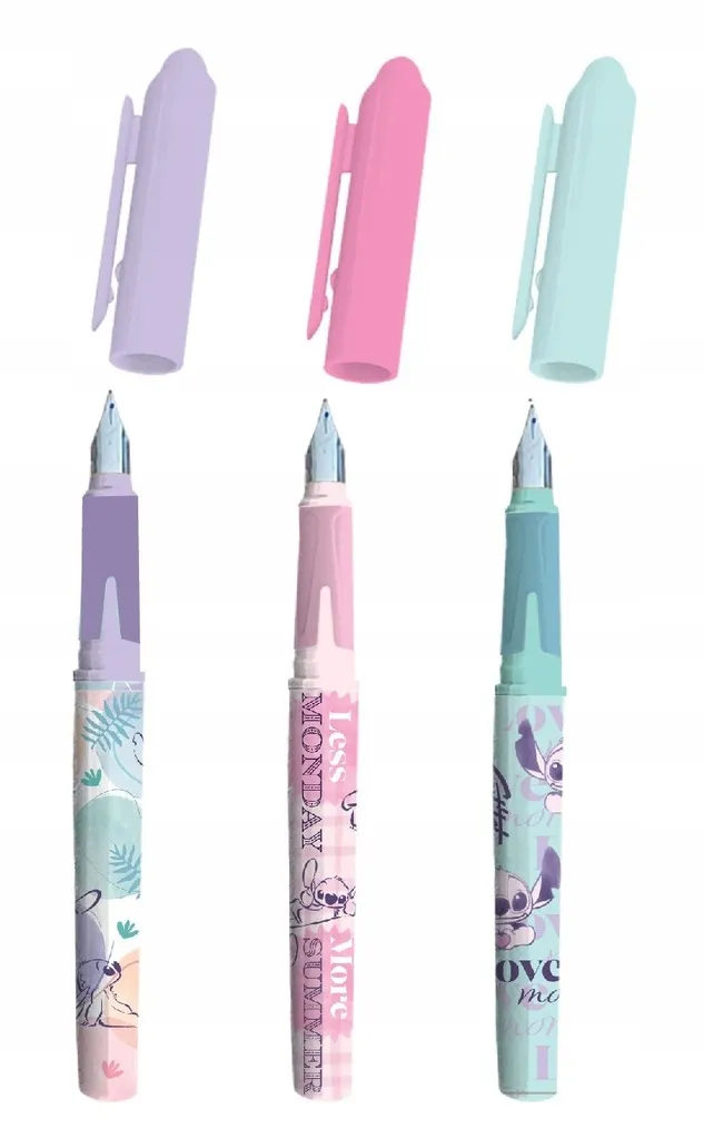 pioro-wymazywalne-stich-coolpack-pastel-79734ptr
