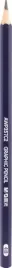 olowek-techniczny-drewniany-mandg-4b