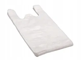 reklamowki-t-shirt-30x55-cm-100-sztuk