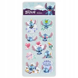 naklejki-pop-up-stitch-disney-fashion-wzor-2-coolpack