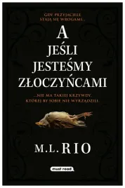 a-jesli-jestesmy-zloczyncami-m-i-rio