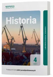 historia-4-szkola-ponadpodstawowa-podr-cz-2-zp