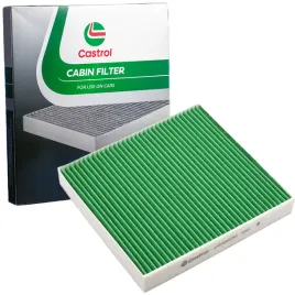 castrol-filtr-kabinowy-wentylacja-przestrzeni-pasazerskiej-cc0003c-carbon