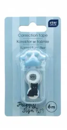 korektor-w-tasmie-puppy-sign-6m-interdruk