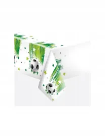 obrus-papierowy-daisy-football-with-stars-120x180cm-pol-mak