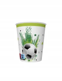 kubeczki-papierowe-daisy-pol-mak-8-sztuk-250ml-football-with-stars