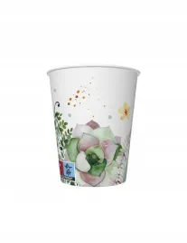 kubeczki-papierowe-daisy-pol-mak-8-sztuk-250ml-floral-frame