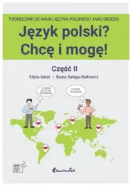 jezyk-polski-chce-i-moge-czesc-ii-edyta-galat